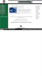 Mobile Screenshot of oregonsecuritytraining.com